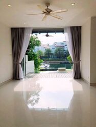 Ocean Drive (D4), Terrace #573895931